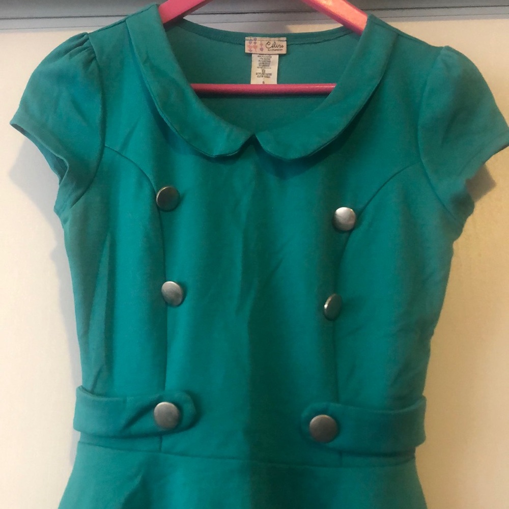 Repro top - Picture 2 of 4